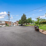 1308 Park Street  McHenry IL 60050