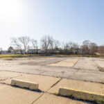 8701 Kean Avenue  Hickory Hills IL 60457