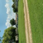 0 10th Avenue Albany IL 61230