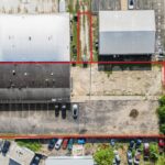605 Baltimore Street  Wilmington IL 60481