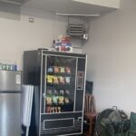 8173 South Chicago Avenue  Chicago IL 60617