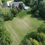 502 Benton Street  Newark IL 60541