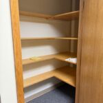 2535 Bethany Road  Sycamore IL 60178