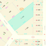 1782 Cumberland Parkway  Algonquin IL 60102