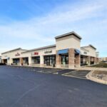 710 Rollins Road  Round Lake Beach IL 60073