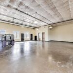 135 Rand Road  Arlington Heights IL 60004