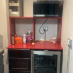 415 Huron Street 3B Chicago IL 60654