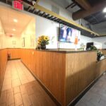 718  S Buffalo Grove Road  Buffalo Grove IL 60089