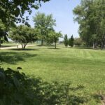 1326 Central Road  Mount Prospect IL 60056