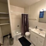 536 Clark Street  Chicago IL 60654