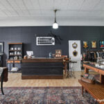 5613 Broadway Street  Richmond IL 60071