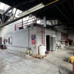 4536 Elston Avenue  Chicago IL 60630