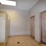 1175 Oak Street  North Aurora IL 60542