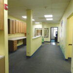 700 JEFFERSON Street  Shorewood IL 60404