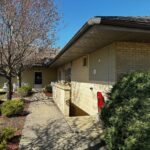 7314 Hancock Drive  Wonder Lake IL 60097