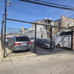 2035 Cicero Avenue  Chicago IL 60639