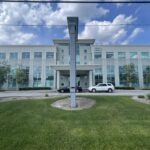 3330 177th Street 1G Hazel Crest IL 60429