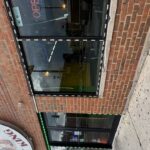 200 35th Street  Chicago IL 60616