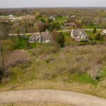 5208 Kaylins Way  Ringwood IL 60072