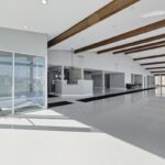 801 Grant Highway Marengo IL 60152