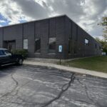 700 BONNIE Lane  Elk Grove Village IL 60007