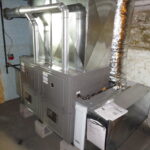 110-112 WASHINGTON Street Morris IL 60450