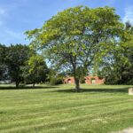 1240 N MARKET Street Paxton IL 60957