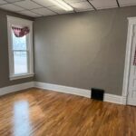 43 Church Street  Sandwich IL 60548