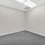 999 Main Street  Glen Ellyn IL 60137