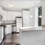 1437 Superior Street  Chicago IL 60642