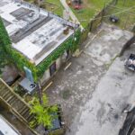 222 61st Street Chicago IL 60637