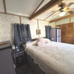 10-158 Woodhaven Lakes   Sublette IL 61367