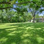 241 Coe Road  Clarendon Hills IL 60514
