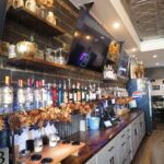 139 Walnut Street  Oglesby IL 61348