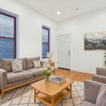 1908 48th Street  Chicago IL 60609