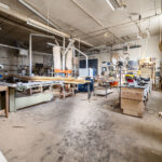 3056 Walton Street Chicago IL 60622