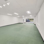 810 Front Street D McHenry IL 60050