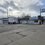 4457 Cottage Grove Avenue  Chicago IL 60653