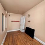 3451 Montrose Avenue 1 Chicago IL 60618