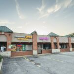 16646 Oak Park Avenue  Tinley Park IL 60477