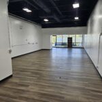 11306 Southwest Highway Orland Park IL 60467