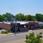 1025 Waukegan Road  Glenview IL 60025