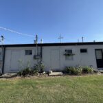 14400 Archer Avenue  Lockport IL 60441