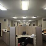 3601 Mcdonough Street Joliet IL 60431