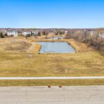 1530 Westbourne Parkway  Algonquin IL 60102