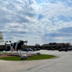 70 45 Highway 215 Grayslake IL 60030