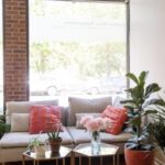 1333 Devon Avenue Chicago IL 60660