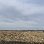 0 Science Ridge Road  Sterling IL 61081