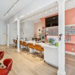 1224 Green Street 1 McHenry IL 60050