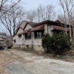 31918 Hillside Drive  Lakemoor IL 60051